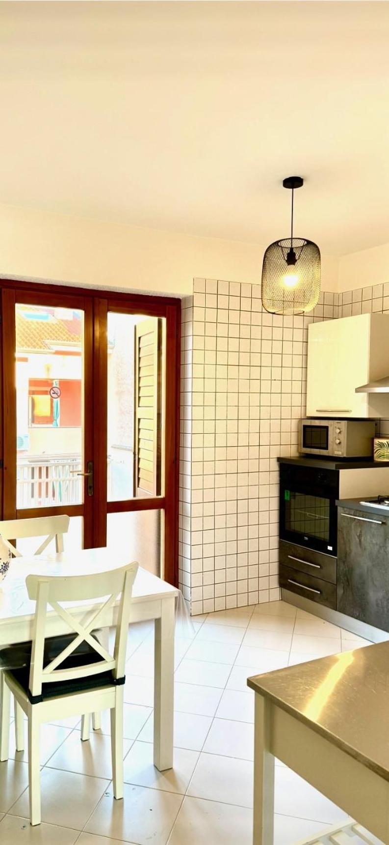 Apartment Mit Meerblick Am Strand Costa Azzura Grado Exterior photo